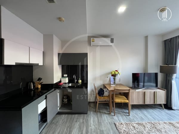 Main image of The Deck Patong - CSPT1374