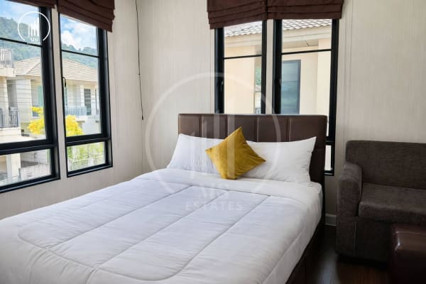 Image of Burasiri Koh Kaew  - HSKK3027