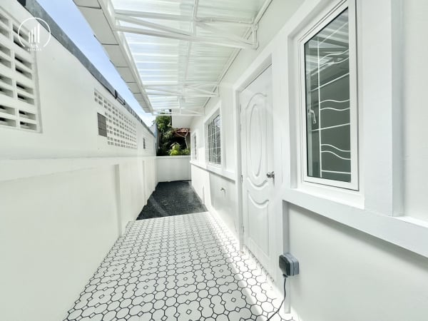 Image of Garden Place Village - HSTL1696