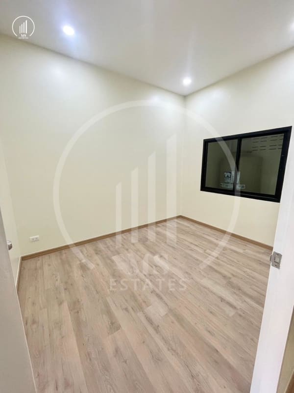 Main image of The Wish 3  - HSPK1989