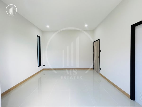 Main image of  Bodin Village - HSTL2269