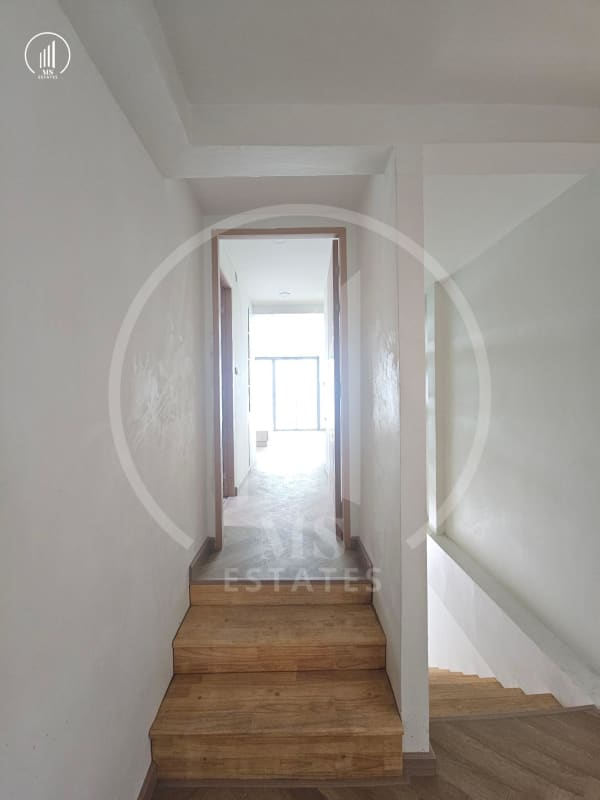 Main image of Two-Story House with Pool for Sale! Soi Sai Thong 7, Kathu  - HSKT2790