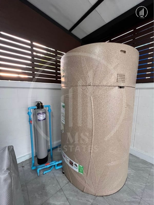 Image of Supalai Bella Thalang - HRTL1544