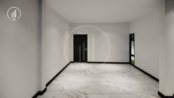 Image of Phuket Villa 2  - HSMP1676