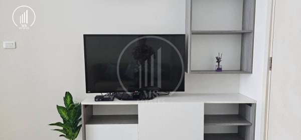 Main image of The Base Downtown - CRMP2255