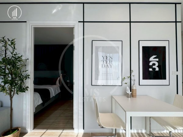 Image of Dlux Condominium , Chalong - CSCL2555