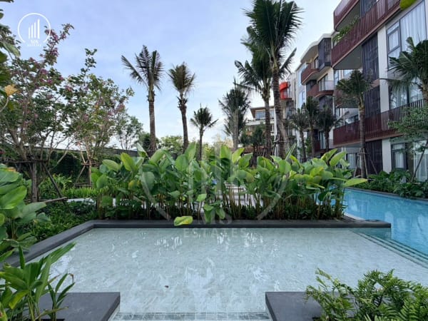 Main image of CANVAS Cherngtalay - CRCT3004