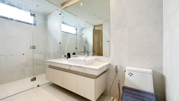 Image of Luxury Pool Villa in Chalong - VSCL1715