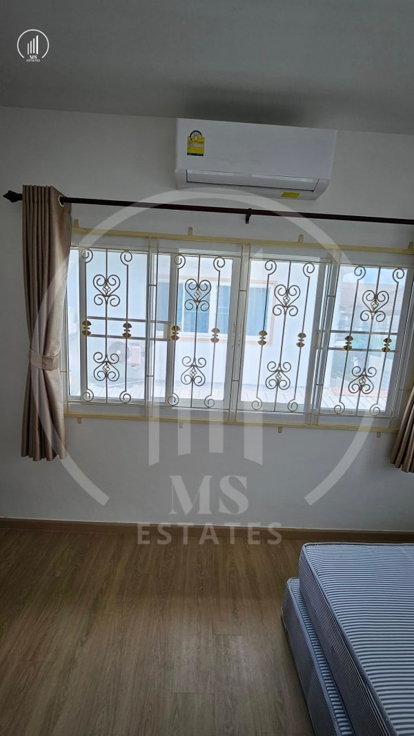 Image of Villa Kathu Village - HRWC2829
