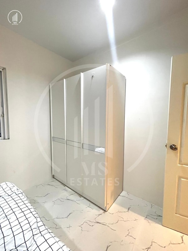 Main image of I leaf Town 2 - HRTL2502