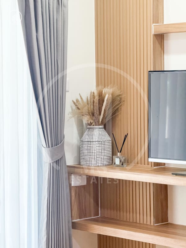 Main image of Ratchaporn Place , Kathu - CSKT2826