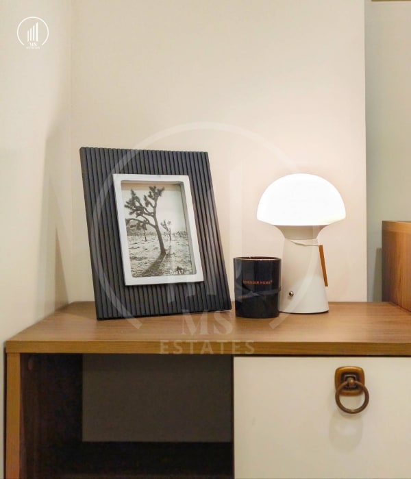 Main image of The Base Central Phuket - CSMP1745