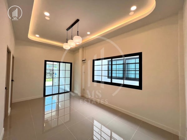 Image of Newly Renovated House , Thalang  - HSTL3079