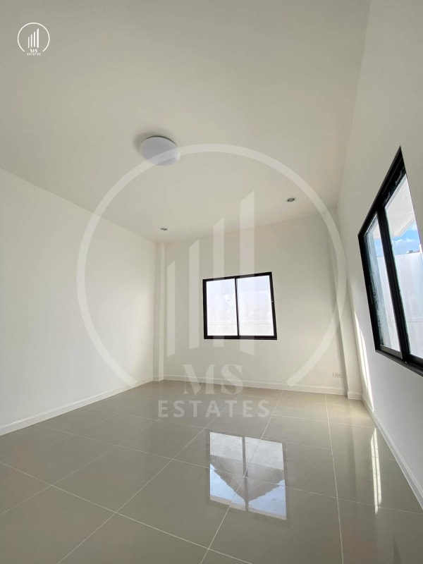 Main image of Panason Parkville 3 - HSTL2223