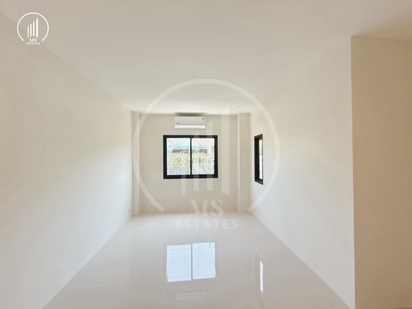 Image of Phuket Villa 3 - HSWC3256