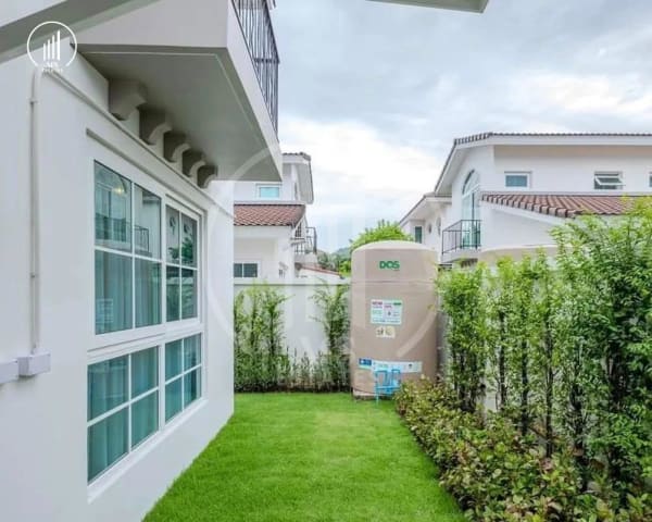 Main image of  Supalai Lagoon , Koh Kaew - HRKK2684