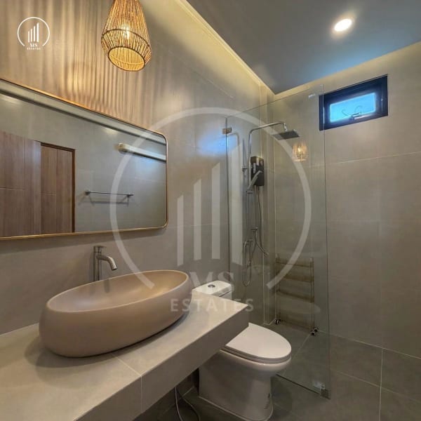 Image of  Pool Villa in Chalong - VRCL3279