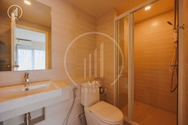 Image of Phyll phuket - CRMP2946