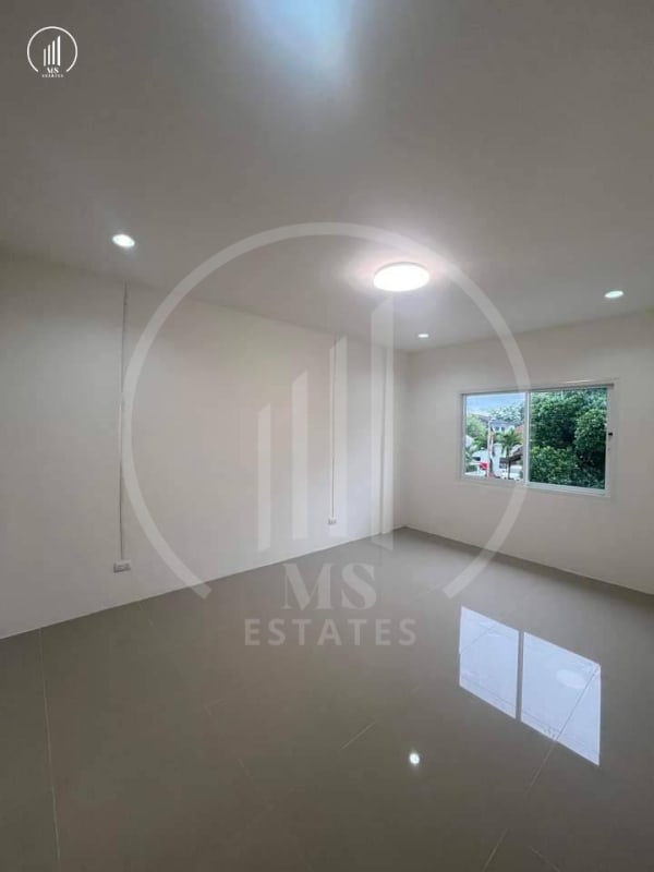 Image of Supalai Seng Ho - CSMP1659