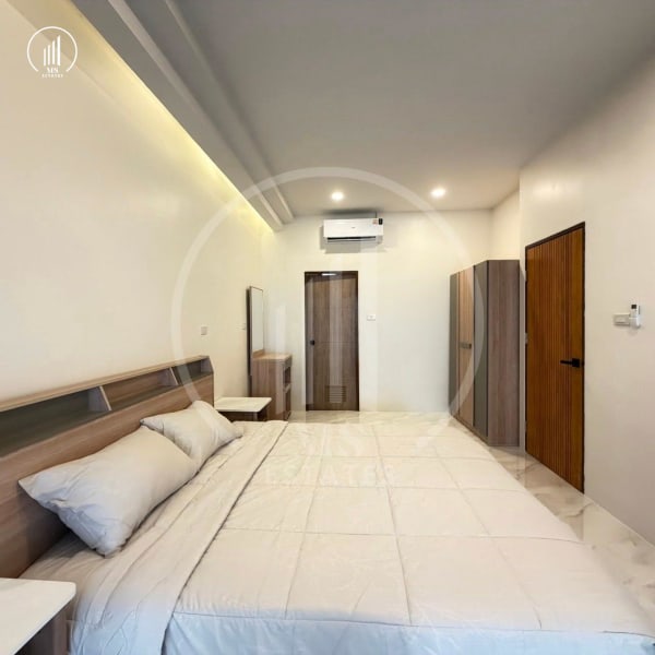 Image of  Pool Villa in Chalong - VRCL3279