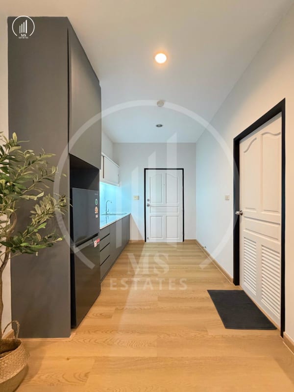 Image of Phanason The Green Place - CSMP2970