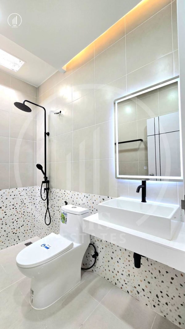 Image of Baan Thung Charoen , Wichit  - HSWC3030