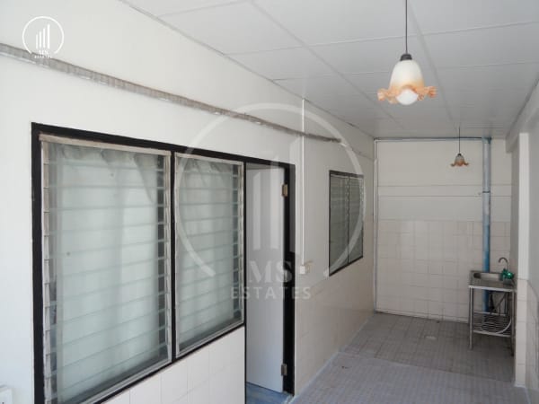 Image of  For Rent! Detached House @ Chalong Wat Tai Village - HRCL2646
