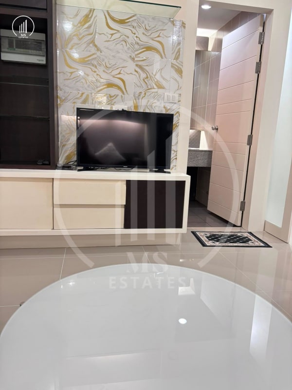 Image of The Scene Condo , Kathu - CRKT2750