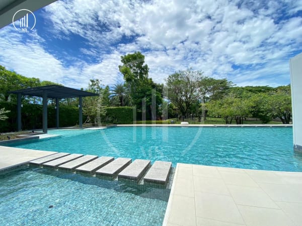 Image of 88 Land & House Koh Kaew - HRKK3062