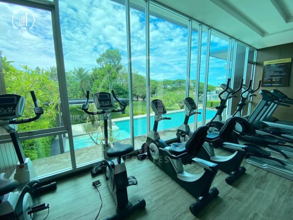 Image of 88 Land & House Koh Kaew - HRKK3062