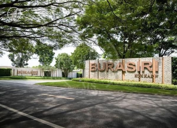 Image of Burasiri Koh Kaew - HSKK1759