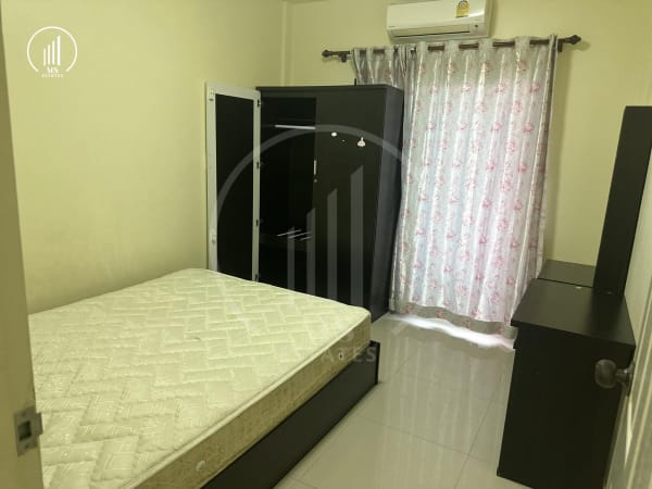 Image of Tharathong Villa 7 - HRMP1750