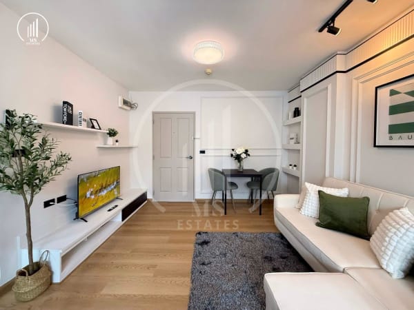 Image of Dcondo Kathu - CRKT2920