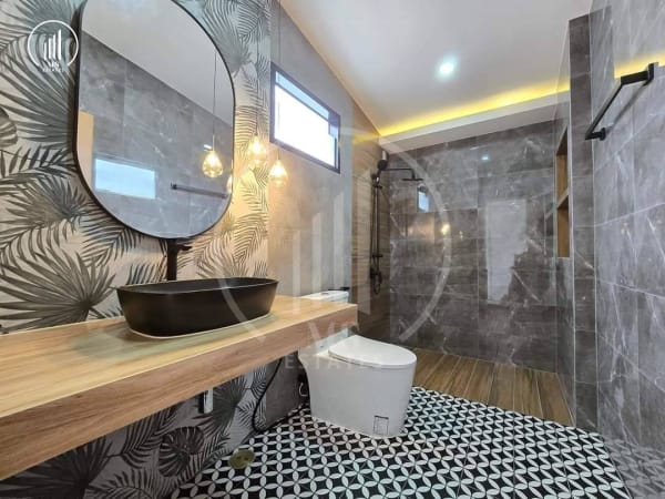 Main image of Suan Luang House - HSMP1766