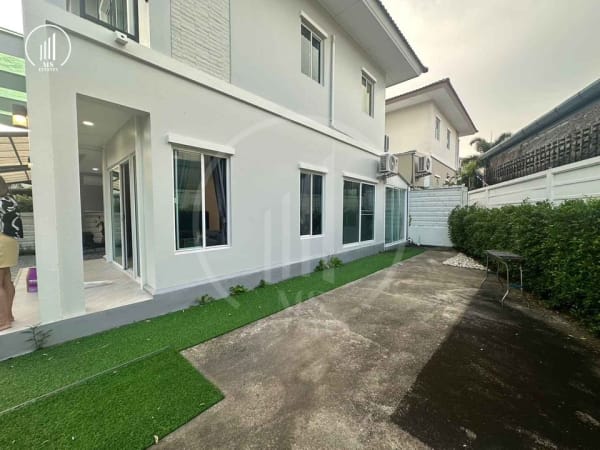 Image of Phasorn Kathu - Patong - HSKT1727