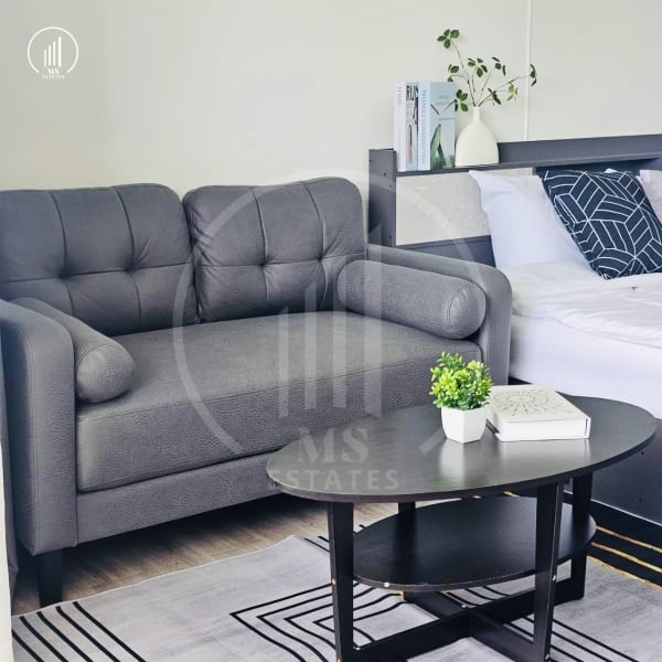 Image of Chalong Interview Condominium - CSCL1806