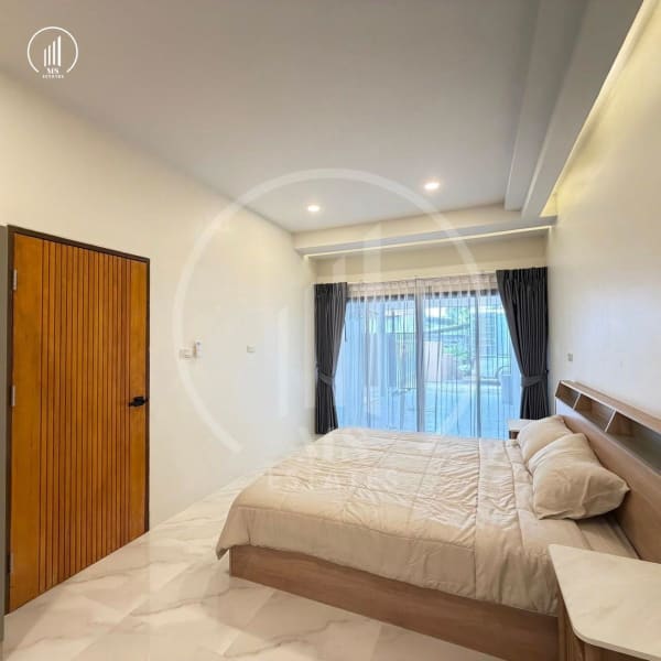 Image of  Pool Villa in Chalong - VRCL3279