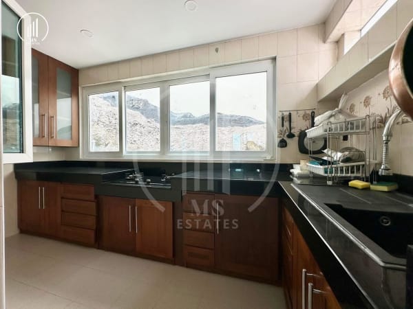 Image of Pool Villa with Large Garden , Pa Khlok  - VSPK3123