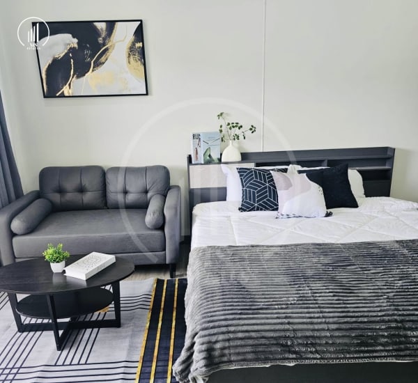 Image of Chalong Interview Condominium - CSCL1806