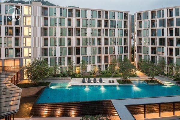 Main image of The Base Uptown - CSMP1621