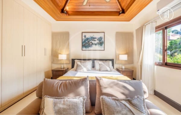 Main image of The Gardens by Vichara - VRPS1452