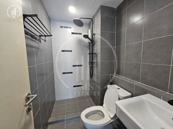 Main image of D Condo Mine - CSKT2802