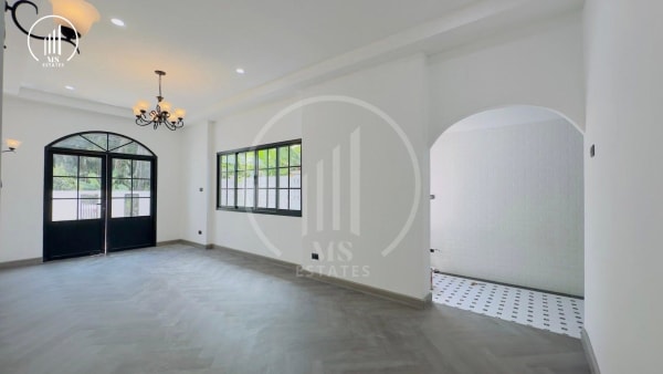 Image of Charoensuk Village, Thalang  - HSTL3073