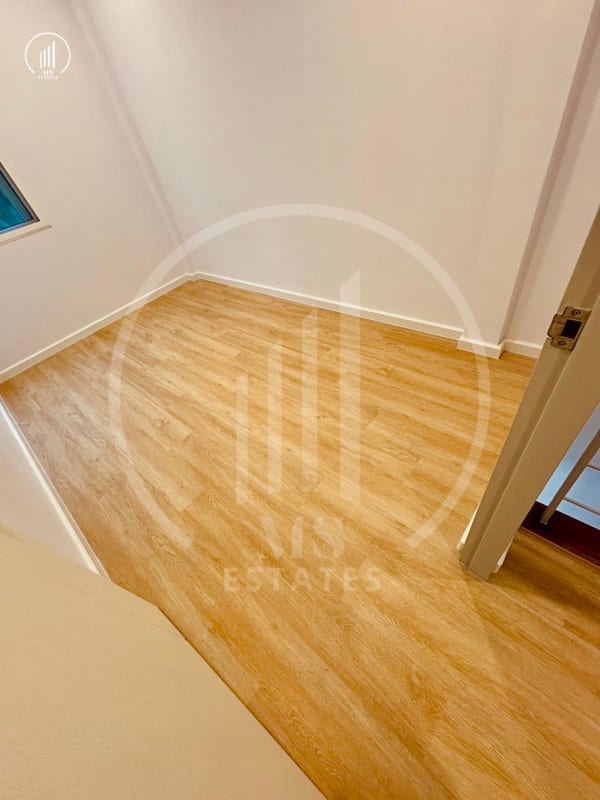 Main image of Home for Sale Near UWC - HSTL2171