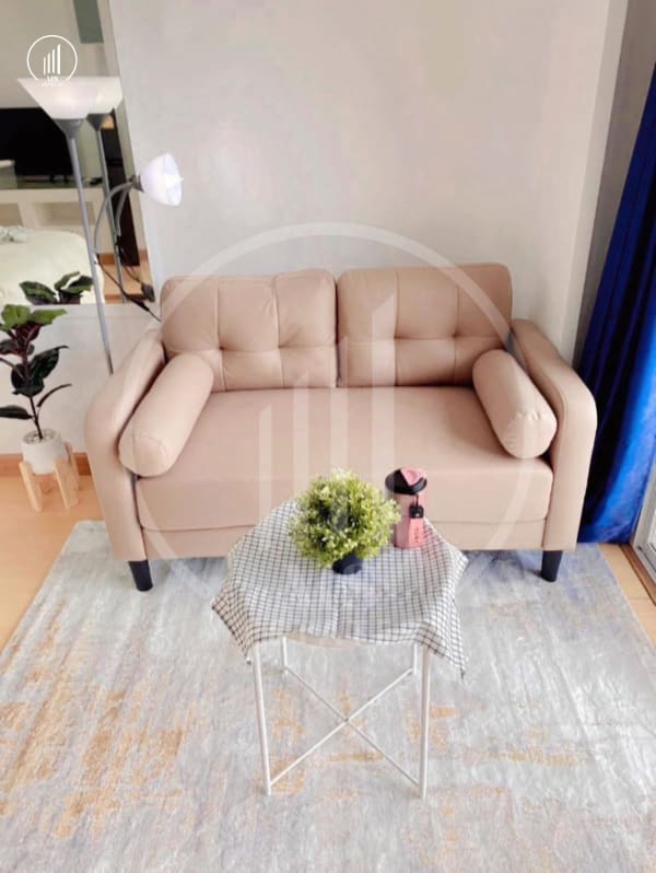 Main image of Panasorn The Green Place  - CSMP2692