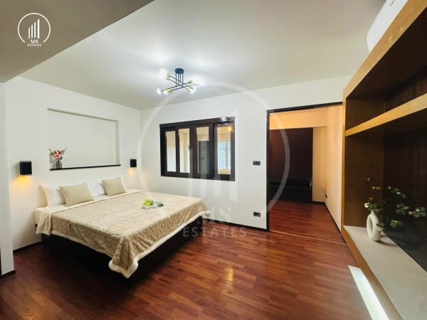 Image of Phan Thep Condominium  - CSMP2275