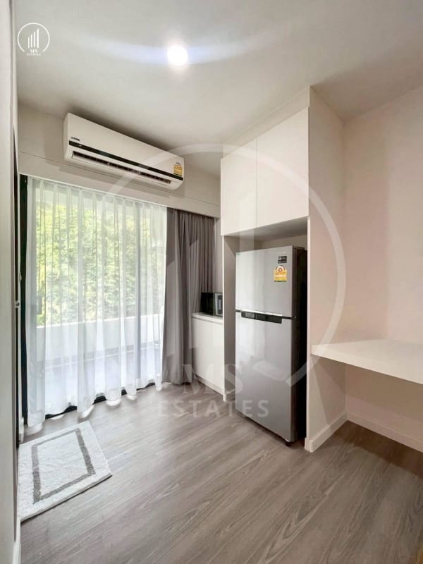 Image of Phanason City - CRMP3022