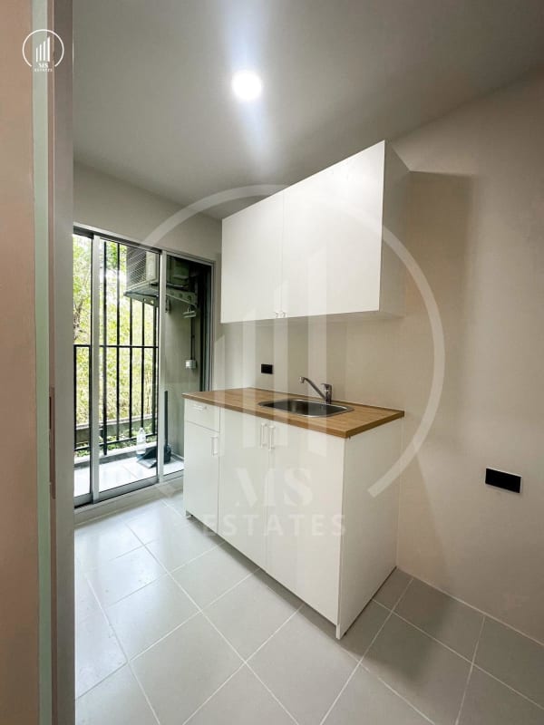 Image of Dcondo Kathu-Patong - CSKT3037