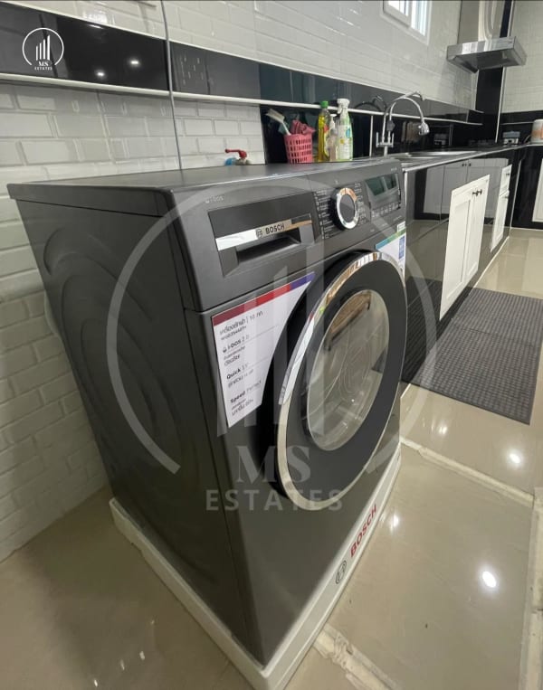 Image of Chanakan Delight , Chalong - HRCL2953