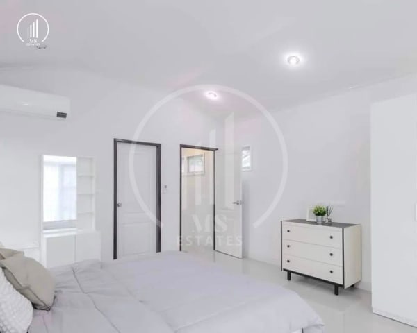 Main image of  Supalai Lagoon , Koh Kaew - HRKK2684